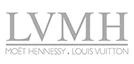LVMH
