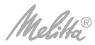 Melitta