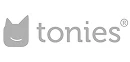 Tonies