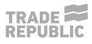 Trade Republic